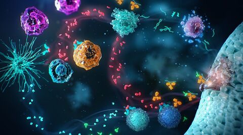 Disease Information