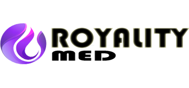 dark logo